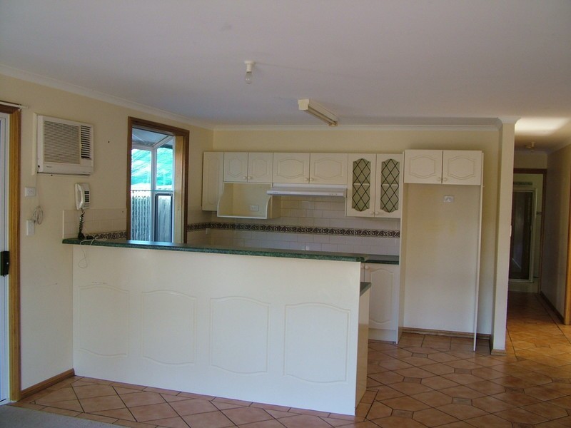 28a QUANDONG STREET, Roxby Downs SA 5725