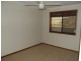 109 STUART ROAD, Roxby Downs SA 5725