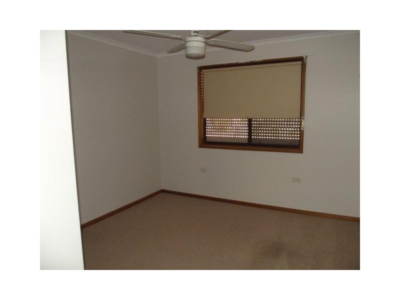 109 STUART ROAD, Roxby Downs SA 5725