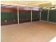 109 STUART ROAD, Roxby Downs SA 5725