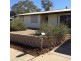 109 STUART ROAD, Roxby Downs SA 5725
