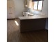 109 STUART ROAD, Roxby Downs SA 5725