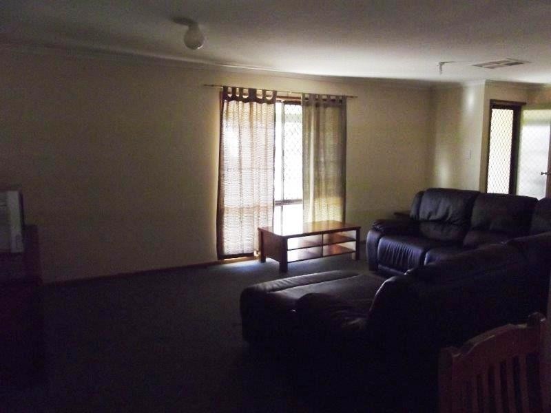 49 HERMIT STREET, Roxby Downs SA 5725