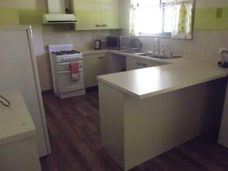 49 HERMIT STREET, Roxby Downs SA 5725