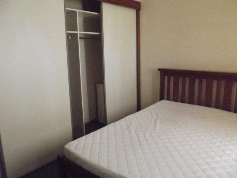 49 HERMIT STREET, Roxby Downs SA 5725