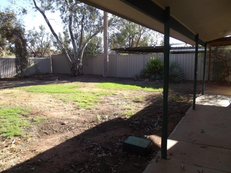 49 HERMIT STREET, Roxby Downs SA 5725