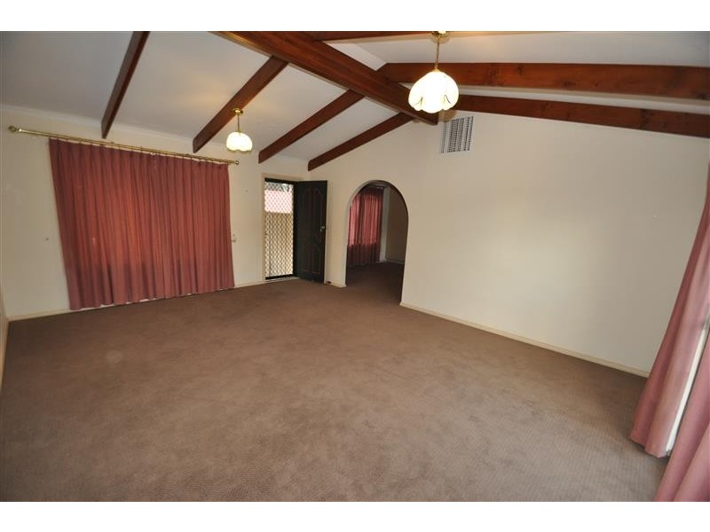38A Finniss Street, Roxby Downs SA 5725