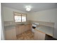 38A Finniss Street, Roxby Downs SA 5725