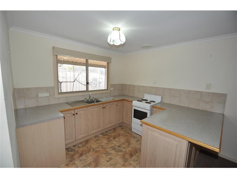 38A Finniss Street, Roxby Downs SA 5725