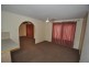 38A Finniss Street, Roxby Downs SA 5725