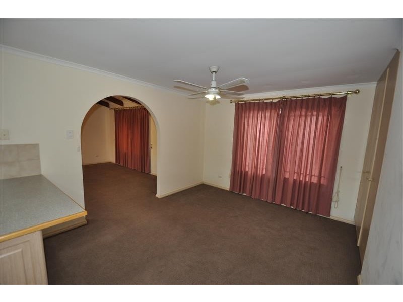 38A Finniss Street, Roxby Downs SA 5725