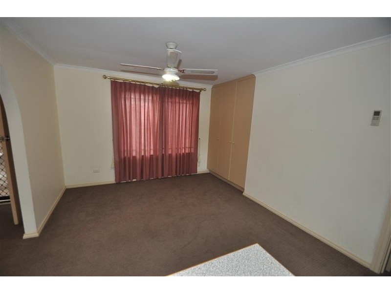 38A Finniss Street, Roxby Downs SA 5725