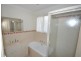 38A Finniss Street, Roxby Downs SA 5725