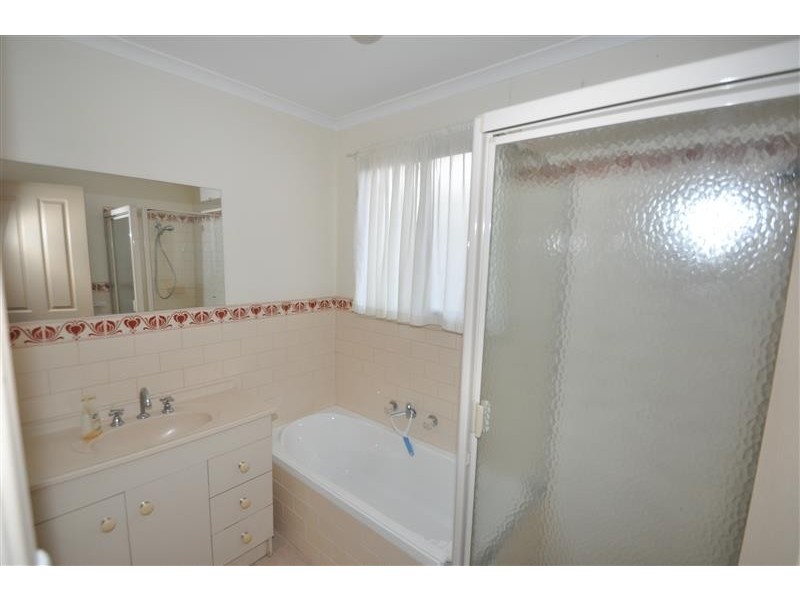 38A Finniss Street, Roxby Downs SA 5725