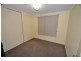 38A Finniss Street, Roxby Downs SA 5725