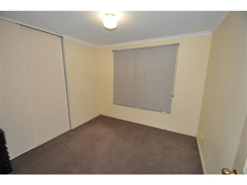 38A Finniss Street, Roxby Downs SA 5725