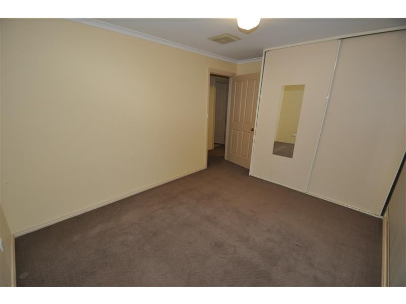 38A Finniss Street, Roxby Downs SA 5725