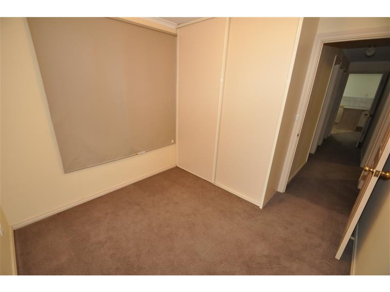 38A Finniss Street, Roxby Downs SA 5725