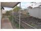 38A Finniss Street, Roxby Downs SA 5725