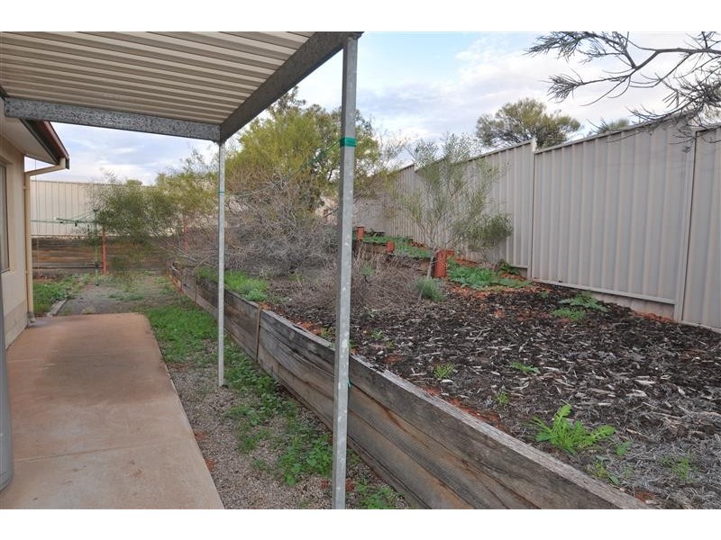 38A Finniss Street, Roxby Downs SA 5725