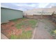 38A Finniss Street, Roxby Downs SA 5725
