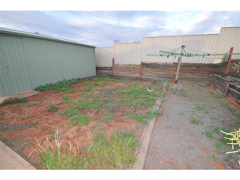 38A Finniss Street, Roxby Downs SA 5725