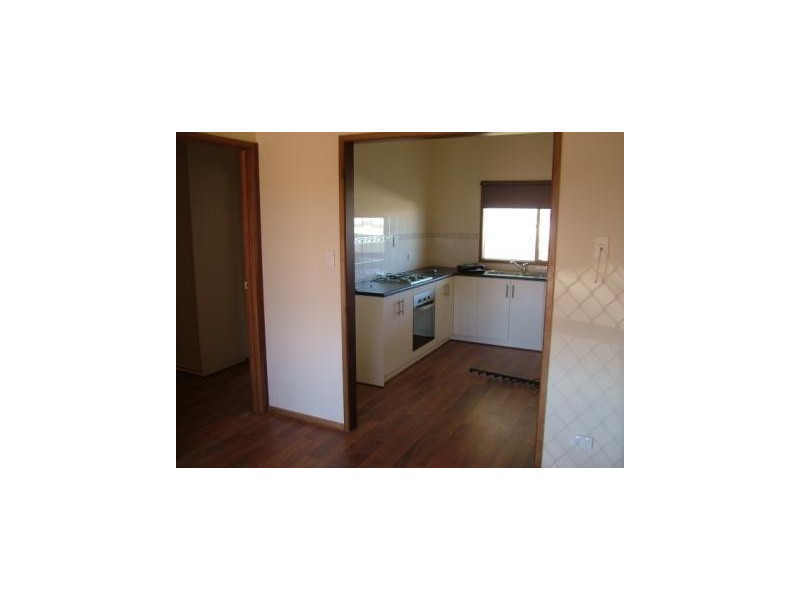 U2/ L600C Government Road, Andamooka SA 5722
