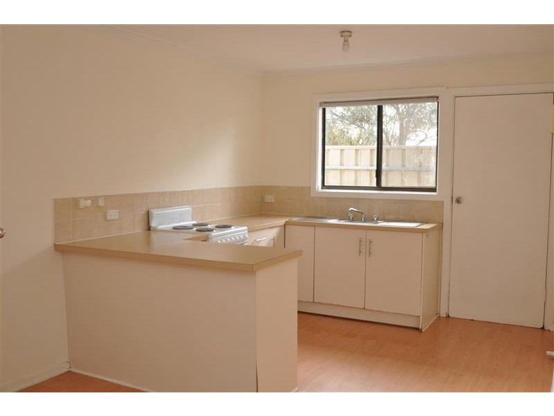 1/34 Axehead Road, Roxby Downs SA 5725