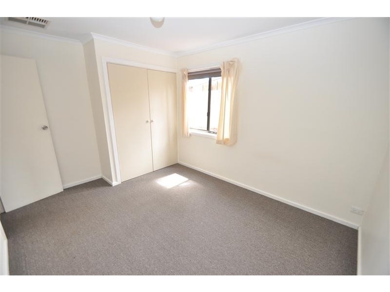 3/34 Axehead Road, Roxby Downs SA 5725