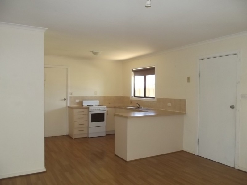 3/34 Axehead Road, Roxby Downs SA 5725