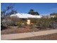 12 PINE CRESCENT, Roxby Downs SA 5725