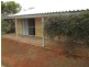 12 PINE CRESCENT, Roxby Downs SA 5725