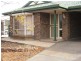 9B CACATUA CLOSE, Roxby Downs SA 5725