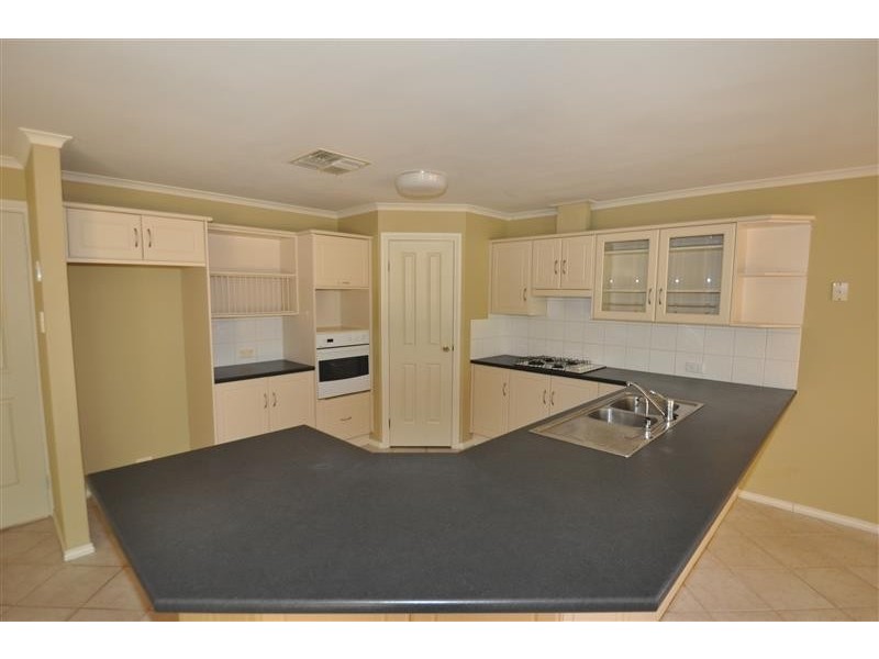 9B CACATUA CLOSE, Roxby Downs SA 5725