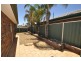 9B CACATUA CLOSE, Roxby Downs SA 5725