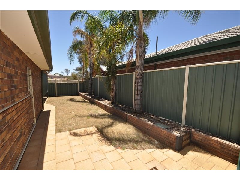 9B CACATUA CLOSE, Roxby Downs SA 5725