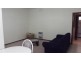 3/ 12 KENNEBERY CRES., Roxby Downs SA 5725