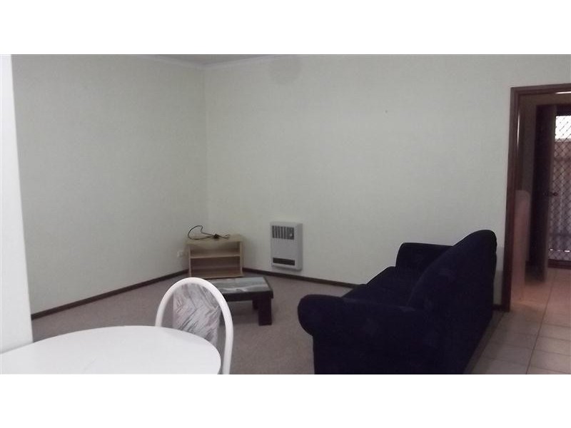 3/ 12 KENNEBERY CRES., Roxby Downs SA 5725