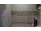 3/ 12 KENNEBERY CRES., Roxby Downs SA 5725
