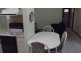 3/ 12 KENNEBERY CRES., Roxby Downs SA 5725
