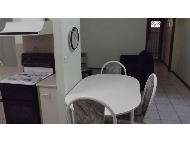 3/ 12 KENNEBERY CRES., Roxby Downs SA 5725
