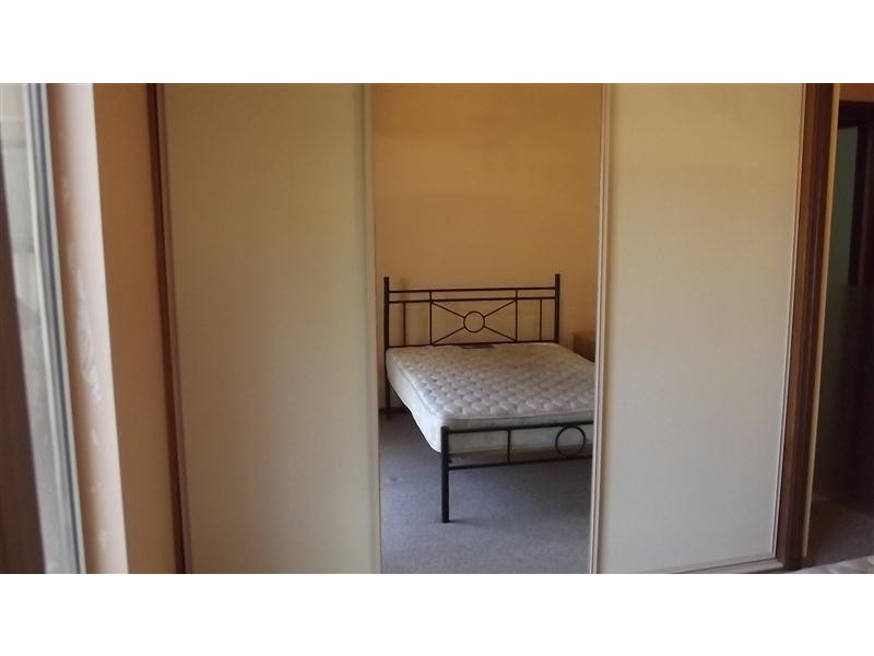 3/ 12 KENNEBERY CRES., Roxby Downs SA 5725