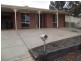 13B KENNEBERY CRES., Roxby Downs SA 5725