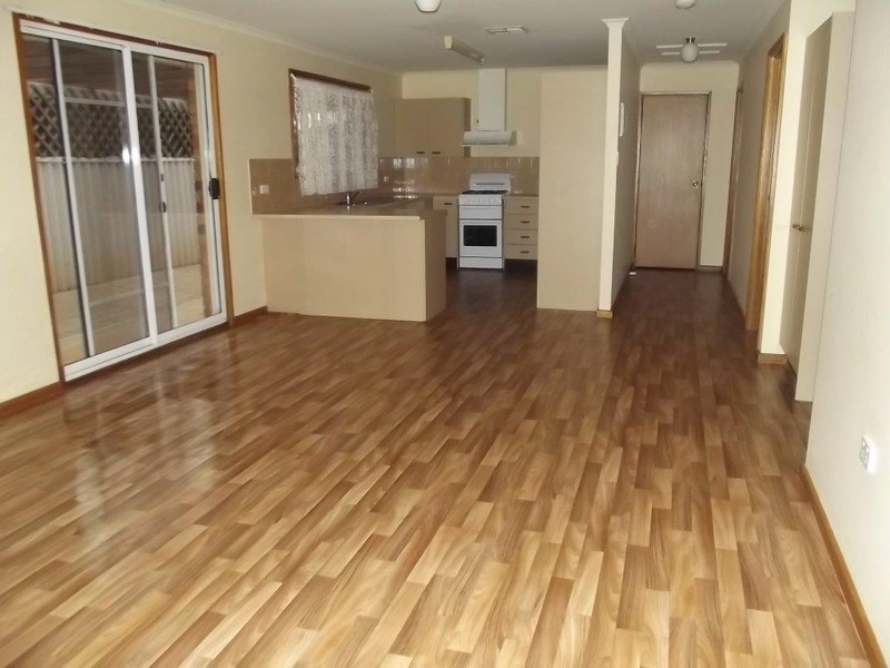 13B KENNEBERY CRES., Roxby Downs SA 5725