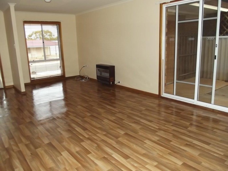 13B KENNEBERY CRES., Roxby Downs SA 5725
