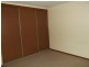 13B KENNEBERY CRES., Roxby Downs SA 5725