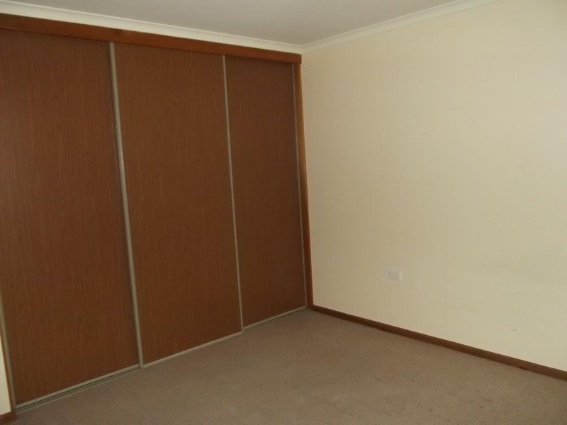 13B KENNEBERY CRES., Roxby Downs SA 5725