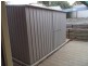 13B KENNEBERY CRES., Roxby Downs SA 5725