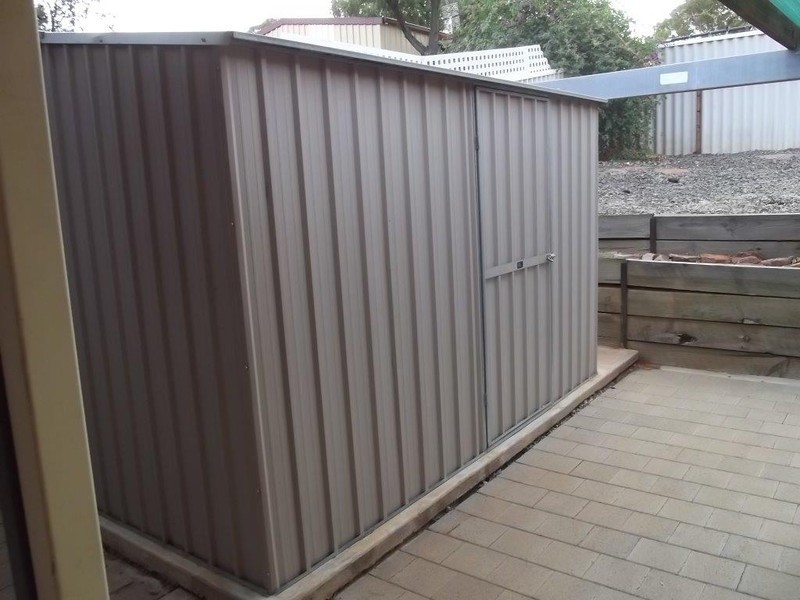 13B KENNEBERY CRES., Roxby Downs SA 5725