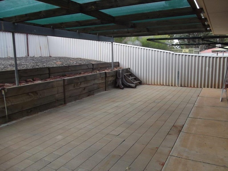 13B KENNEBERY CRES., Roxby Downs SA 5725